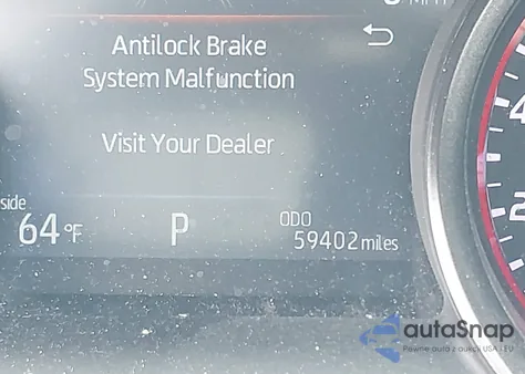 2021 Toyota Camry Xse from USA, damaged, VIN 4T1K61AK9MU477727